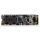 ADATA 128GB M.2 PCIe XPG SX6000 - 396753 - zdjęcie 5